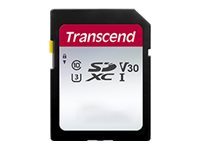 TRANSCEND 16Go UHS-I U1 Carte SD puce TLC pour appareil photo numÃ©rique