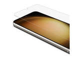 BELKIN TrueClear Curve Screen Protector - Samsung S23