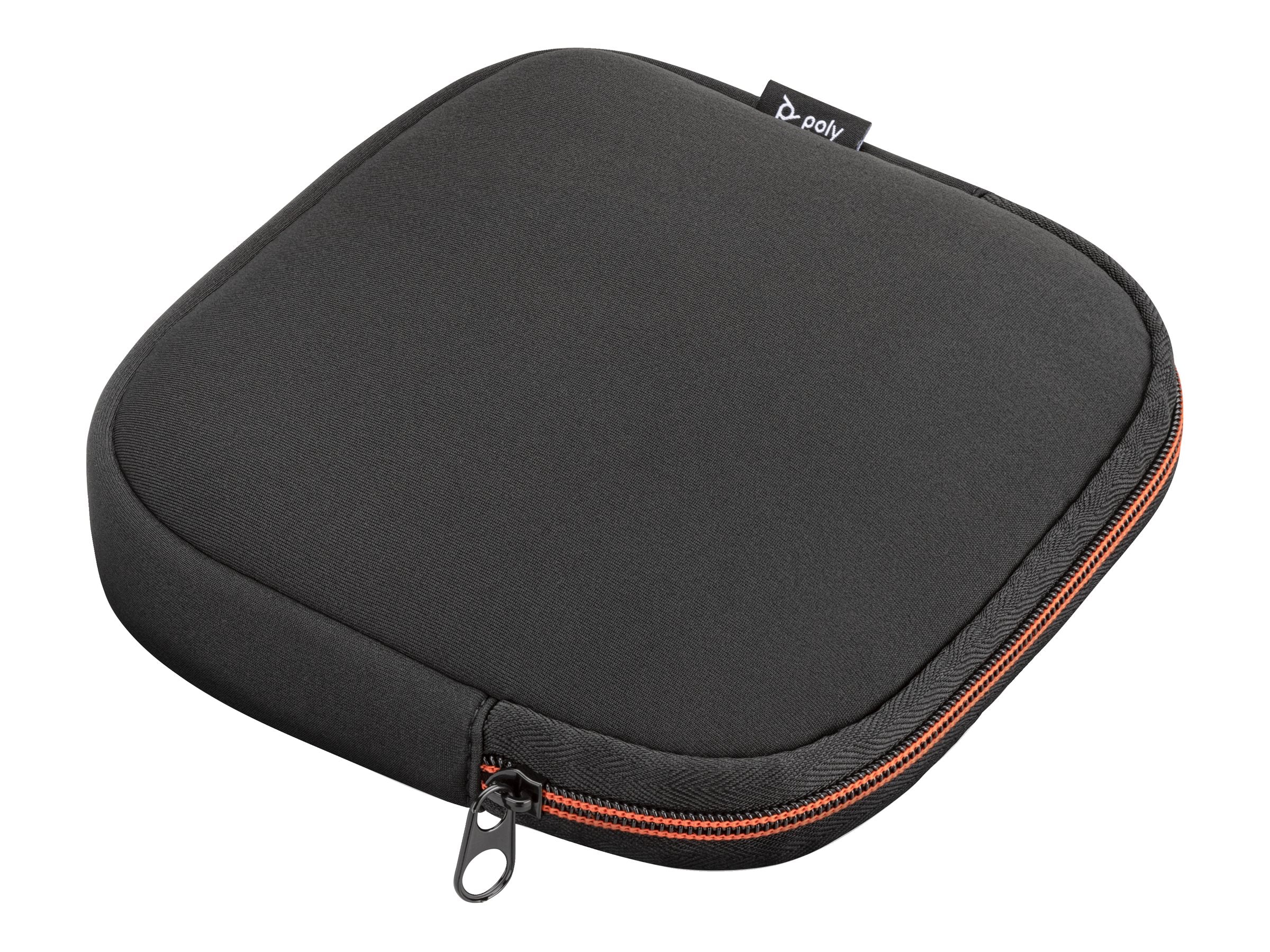 Poly BW 8225 Stereo -M USB-C HS+USB-C/A