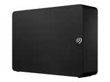 SEAGATE Expansion Desktop External Drive 10To USB3.0 3.5p
