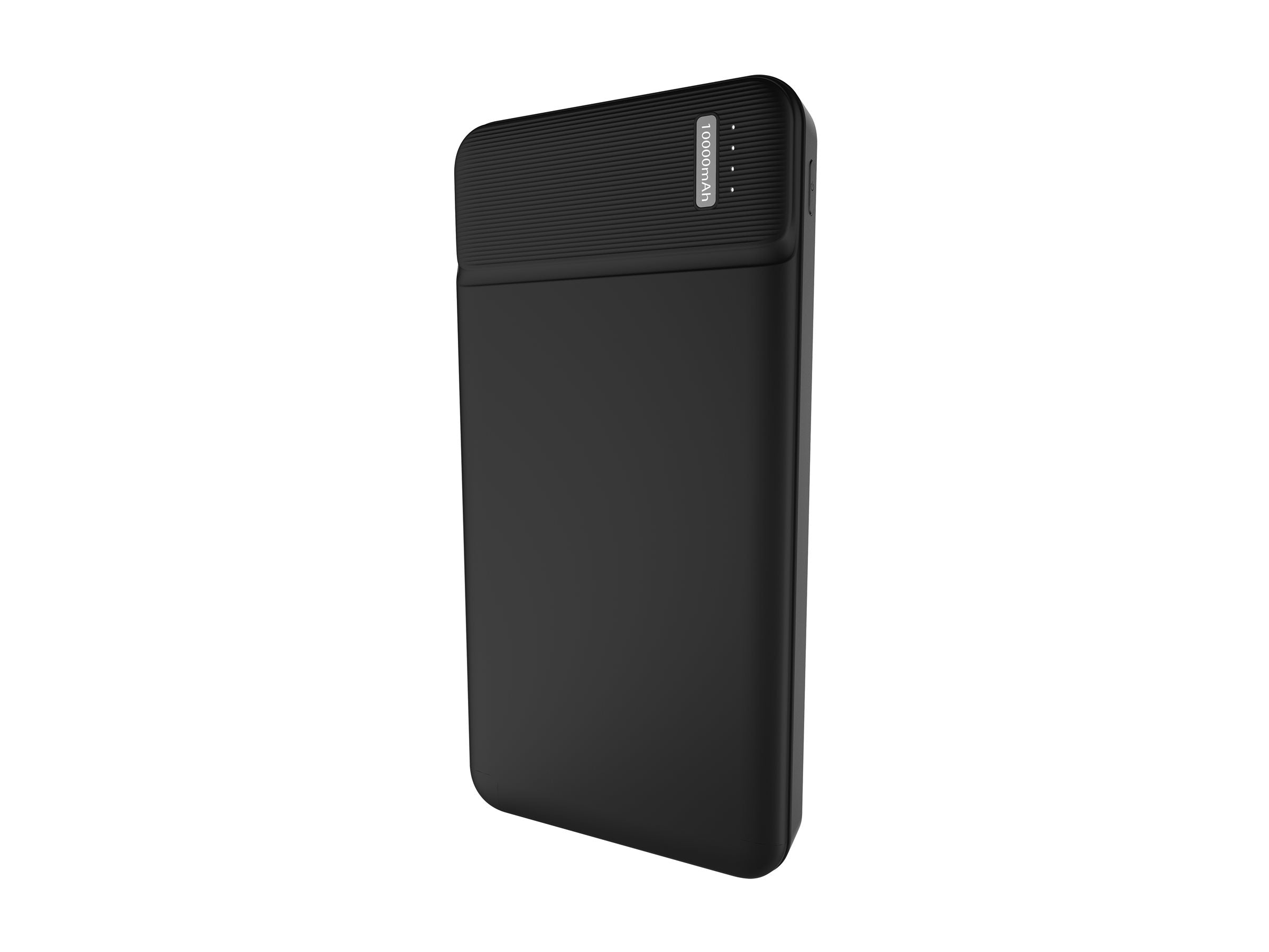 TNB 10.000mAh Powerbank