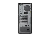 LENOVO ThinkStation P3 Tower Intel Core i7-14700K 32Go 1To SSD M.2 2280 PCIe RTX 2000 Ada 16Go W11P 3Year Onsite