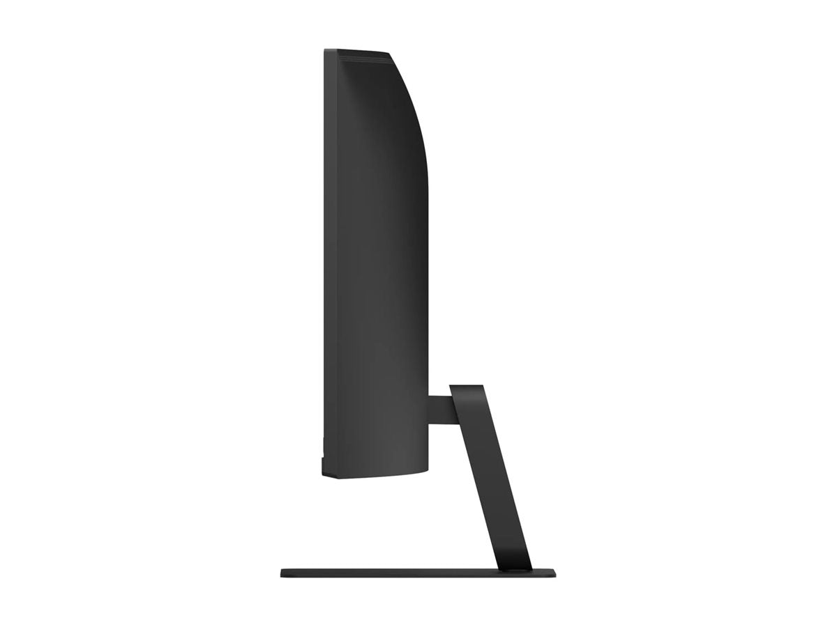 LG UltraWide- 5 ms GtG WQHD 3440 x