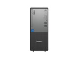 LENOVO ThinkCentre neo 50t Gen 5 Intel Core i5-14400 8Go 256Go SSD M.2 2280 PCIe Intel UHD Graphics 730 W11P 1YR Onsite