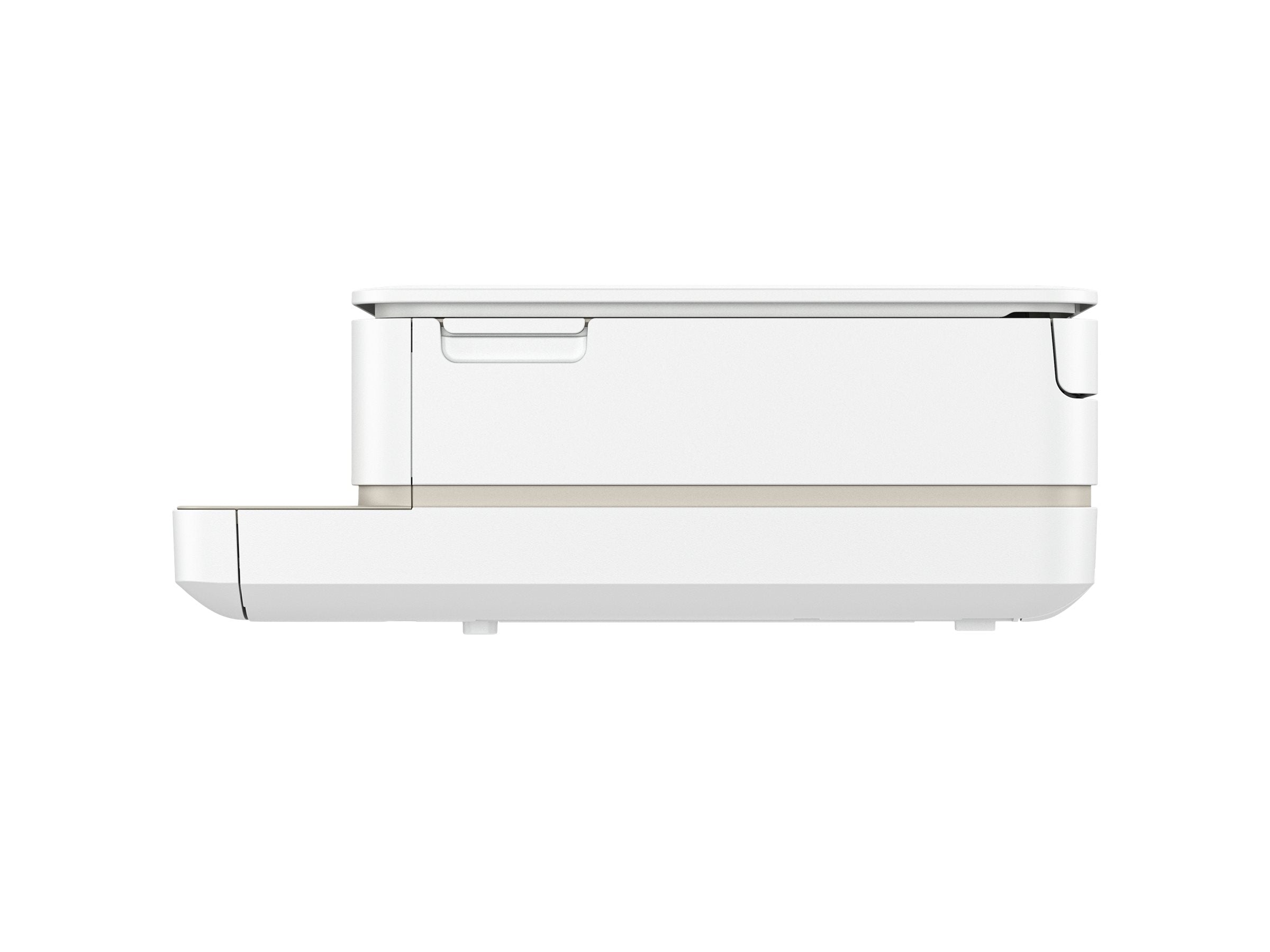 HP ENVY 6132e All-in-One MFP colour inkjet 216x297mm A4 8ppm Copy 10ppm Print 100sheets USB Wi-Fi portobello