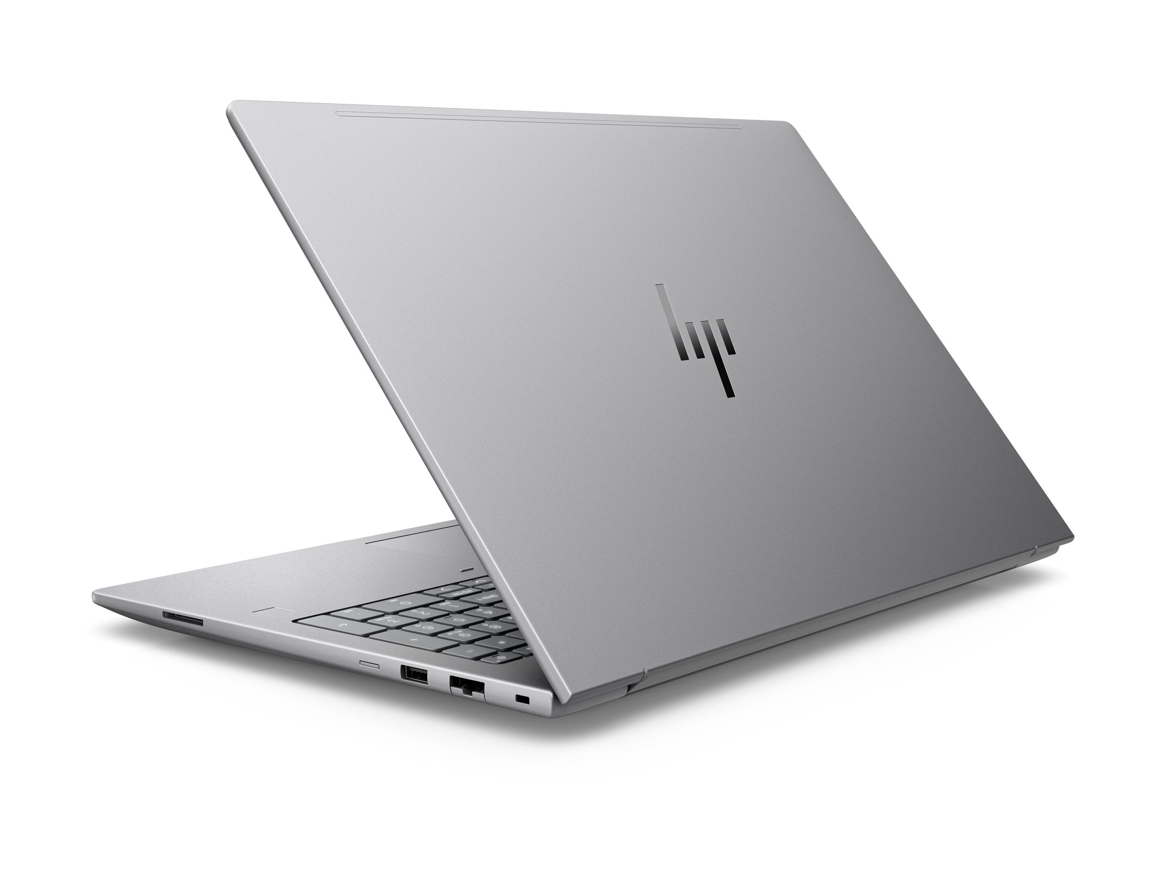 HP ZBook X G2i 16 Intel Core Ultra 7 356H 16p WUXGA 48Go DDR5 1To SSD be+BT 6C Batt FPS W11P NG PRM 1yr Wrty