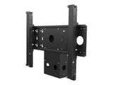 NEOMOUNTS AFL55-800BL1 Adaptateur pour MS Hub 85p