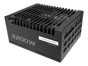 ASUS Pro WS 2200W Platinum PSU