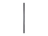 APC Rack PDU 2G Metered ZeroU 22.0kW 32A 230V 30 C13 12 C19 3M Cord