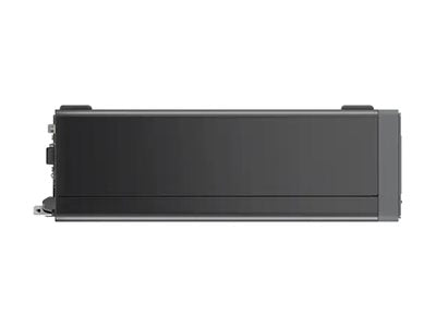 LENOVO ThinkCentre neo 50s Gen 6 Intel Core Ultra 5 225 8Go 256Go SSD M.2 2280 PCIe Intel Graphics W11P 1YR Onsite