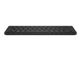 HP 355 Compact Multi-Device KBD