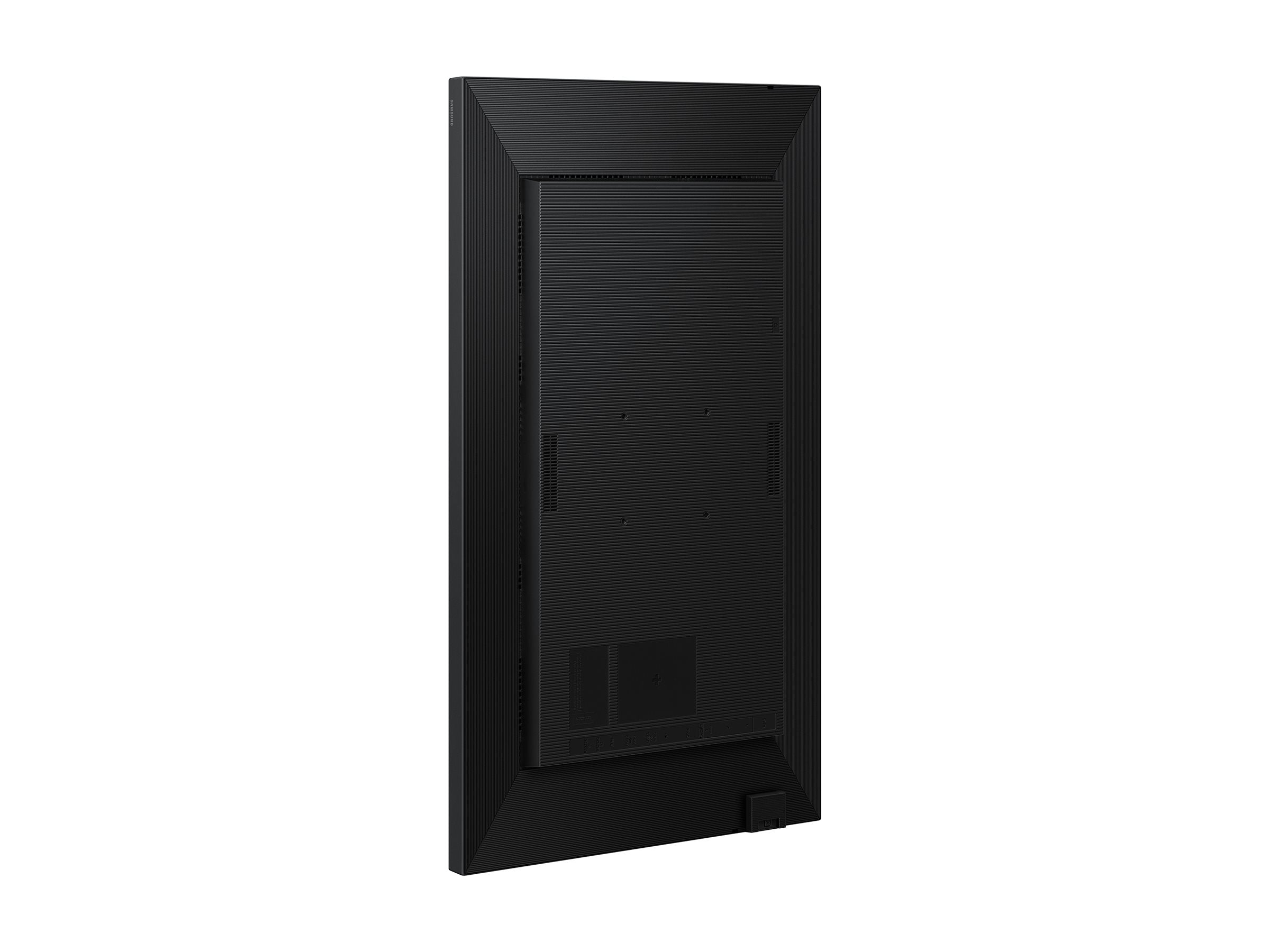 SAMSUNG LH32SMHPBGCXEN