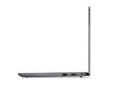 LENOVO 14e G3 Intel N100 14p FHD 4Go 32Go eMMC Intel UHD Graphics Chrome 1YR Carry-in