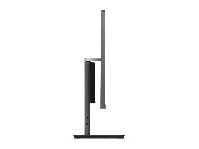 LENOVO ThinkCentre neo 55a 24 Gen 6 AMD Ryzen 5 220 23.8p FHD 8Go 256Go SSD M.2 2280 PCIe AMD Radeon 740M W11P 1YR Onsite