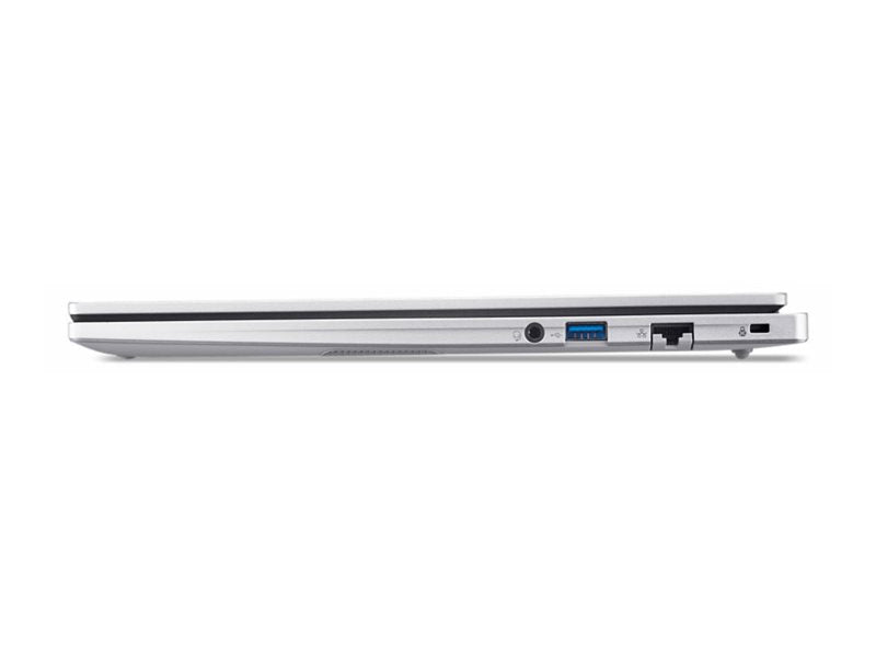 ACER TravelMate P2 15 TMP215-55-TCO-552Z Intel Core 5 120U 15.6p FHD 16Go 512Go SSD Carte Graphique Intel Graphics W11P
