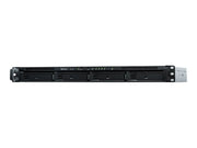 SYNOLOGY RX418 4-Bay HDD-Array Rackmount
