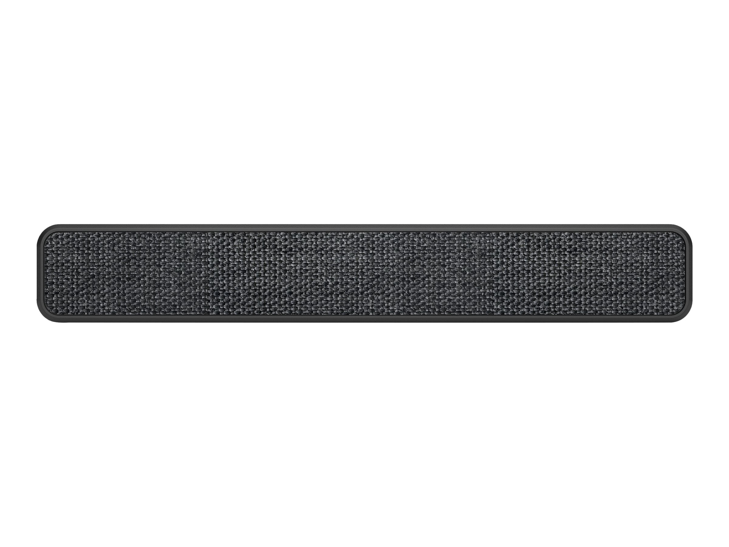 SEAGATE One Touch SSD 2To USB-C Silver