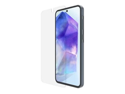 BELKIN Tempered Glass Screen Protector - Samsung A55 5G