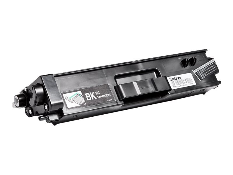 Ink Cart/TN900 Black Toner for HLL