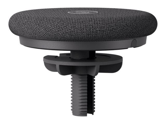 LOGITECH Rally Mic Pod 2 Mount GRAPHITE
