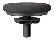 LOGITECH Rally Mic Pod 2 Mount GRAPHITE