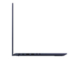 ASUS B7402FBA Intel Core i7-1260P vPro Essential 14p WUXGA 16Go 512Go NVMe SSD Intel Iris Xe Graphics W11P Stylus 2 years Black