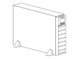 APC SMART-UPS SRT LI-ION 2200VA w/o battery