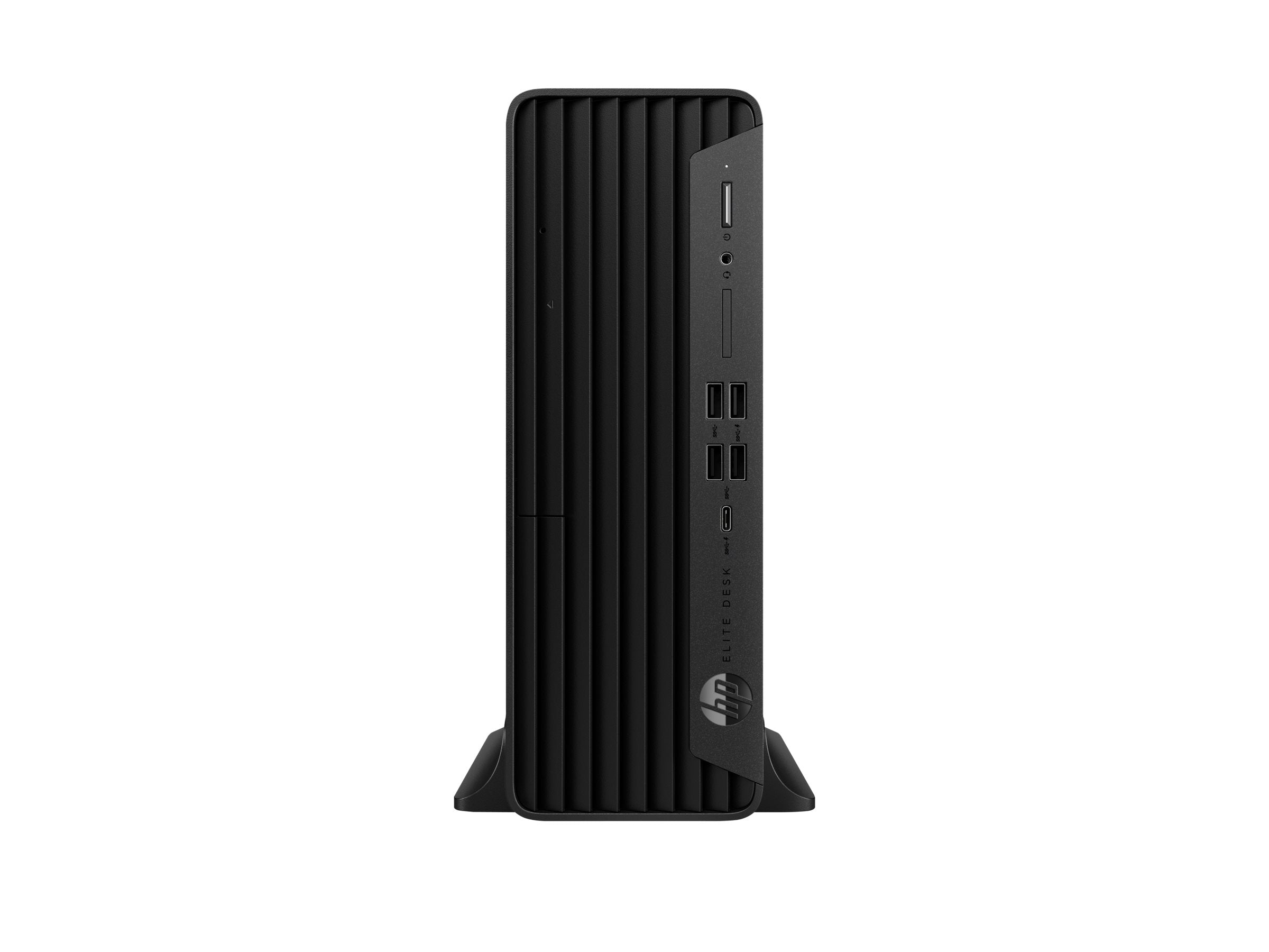 HP Elite SFF 800 G9 Intel Core i5-14500 16Go DDR5 512Go SSD W11P 3/3/3 Wty