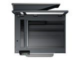 HP Officejet Pro 9120e All-in-One MFP colour inkjet A4 21ppm Copy 22ppm Print 250sheets USB Wi-Fi Bluetooth LAN