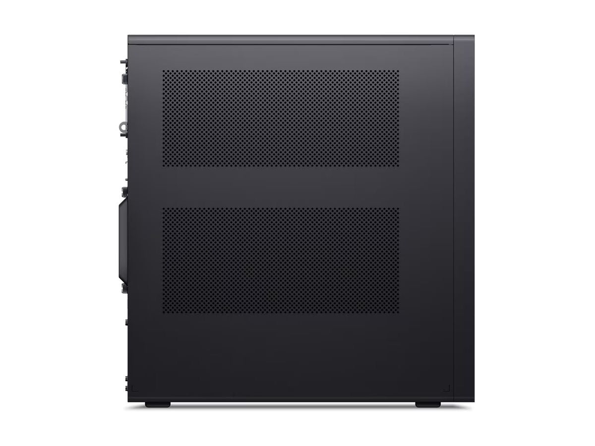 LENOVO ThinkStation P4 AMD Ryzen 9 PRO 9965X3D 64Go 1To SSD M.2 NVIDIA RTX PRO 4000 Bw 24Go W11P 3 Year On-site