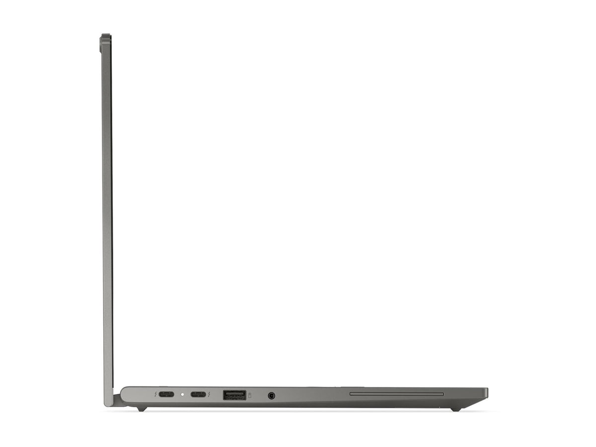 TS/NB TP L13 2-in-1 G6 U5 16G 512G 11P