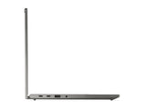 LENOVO ThinkPad L13 2in1 G6 Intel Core Ultra 5 225U 13.3p WUXGA Touch 16Go 512Go SSD M.2 2242 Intel Graphics W11P 1YR Premier NBD