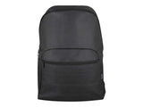 URBAN FACTORY NYLEE Backpack 15.6p
