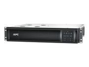 APC Smart-UPS 1000VA LCD RM 2U 230V with