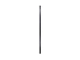 APC Metered Rack PDU 2G - ZeroU - 20A/208V - 16A/230V - (21) C13 & (3) C19