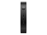 HP Pro t550 Thin Client Intel Celeron J6412 8Go 64Go MMC W10IOT 3y