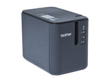 BROTHER PT-P900WC Labelling Professional Printer