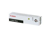 CANON KIT ENCRE 5000 PAGE POUR IR12/15