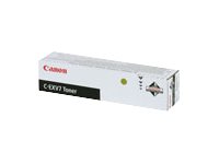 CANON KIT ENCRE 5000 PAGE POUR IR12/15