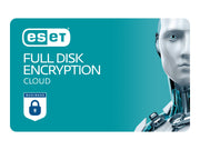 ESET Detection and Response Ultimate New 1 year 1000-1999p