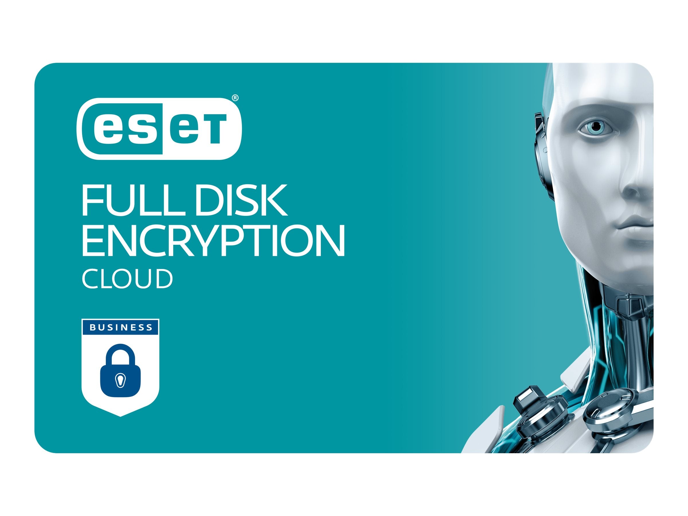 ESET Detection and Response Ultimate New 1 year 1000-1999p