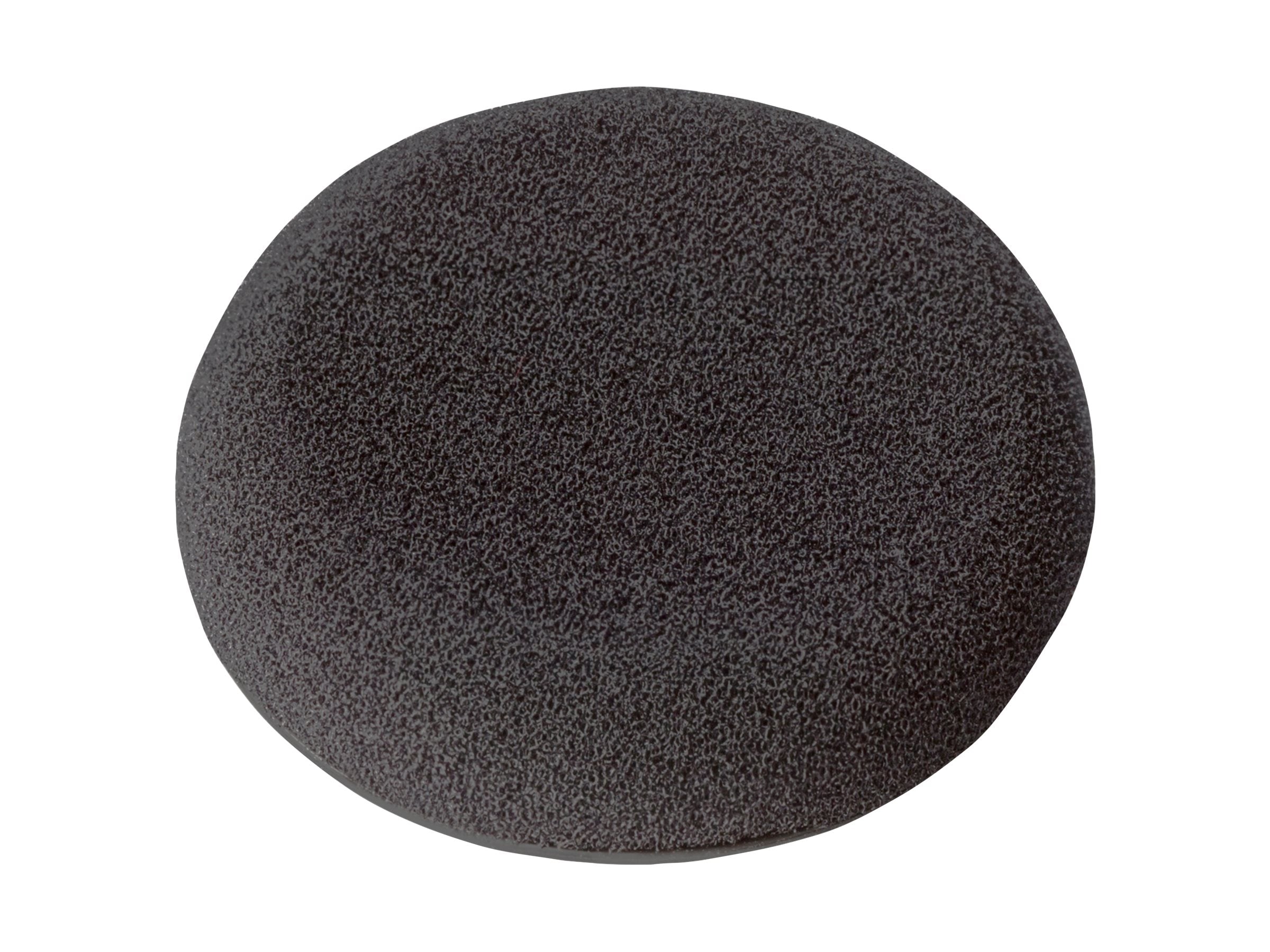 PLY EP HW530/540 Sm EarCushion 1