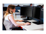 TARGUS Privacy Screen 23.8inch Widescreen 16:9