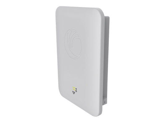 CAMBIUM E502S EU Outdoor 30 deg sector 802.11ac 2x2 WLAN AP with tilt bracket