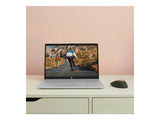 HP Laptop 17-cn3005nf Intel Core i3-N305 17.3p FHD 8Go DDR4 512Go PCIe value Intel UHD Graphics W11H