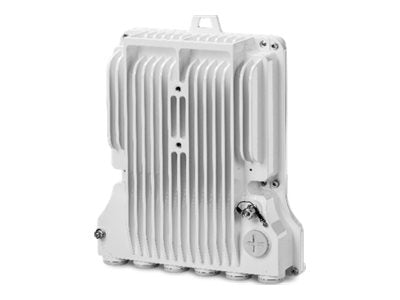 CAMBIUM PTP 850E Radio with 43dBi Ant 10Gbps Lo TX 71-76GHz RX 81-86GHz
