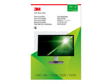 3M AG21.5W9 Anti-glare protection filter for 21.5inch