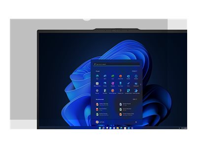 LENOVO 16p Bright Screen Privacy Filter for P16/T16 from 3M