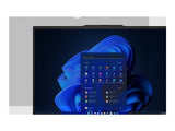 LENOVO 16p Bright Screen Privacy Filter for P16/T16 from 3M
