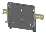 CISCO Din Rail Mount for 9200CX Compact Switch